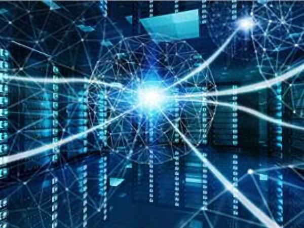 微軟與 OpenAI 計劃建造擁有百萬服務器的數據中心