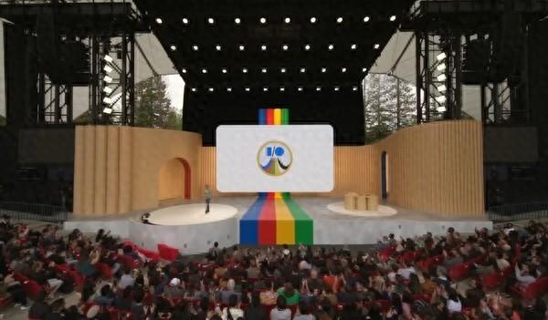 谷歌I/O 2024開發(fā)者大會前瞻 安卓15更新是重頭戲