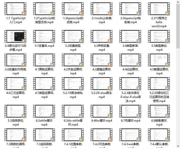 鴻蒙火了,人才搶瘋了我們?cè)撛趺醋プ『脵C(jī)會(huì)應(yīng)對(duì)新挑戰(zhàn)?