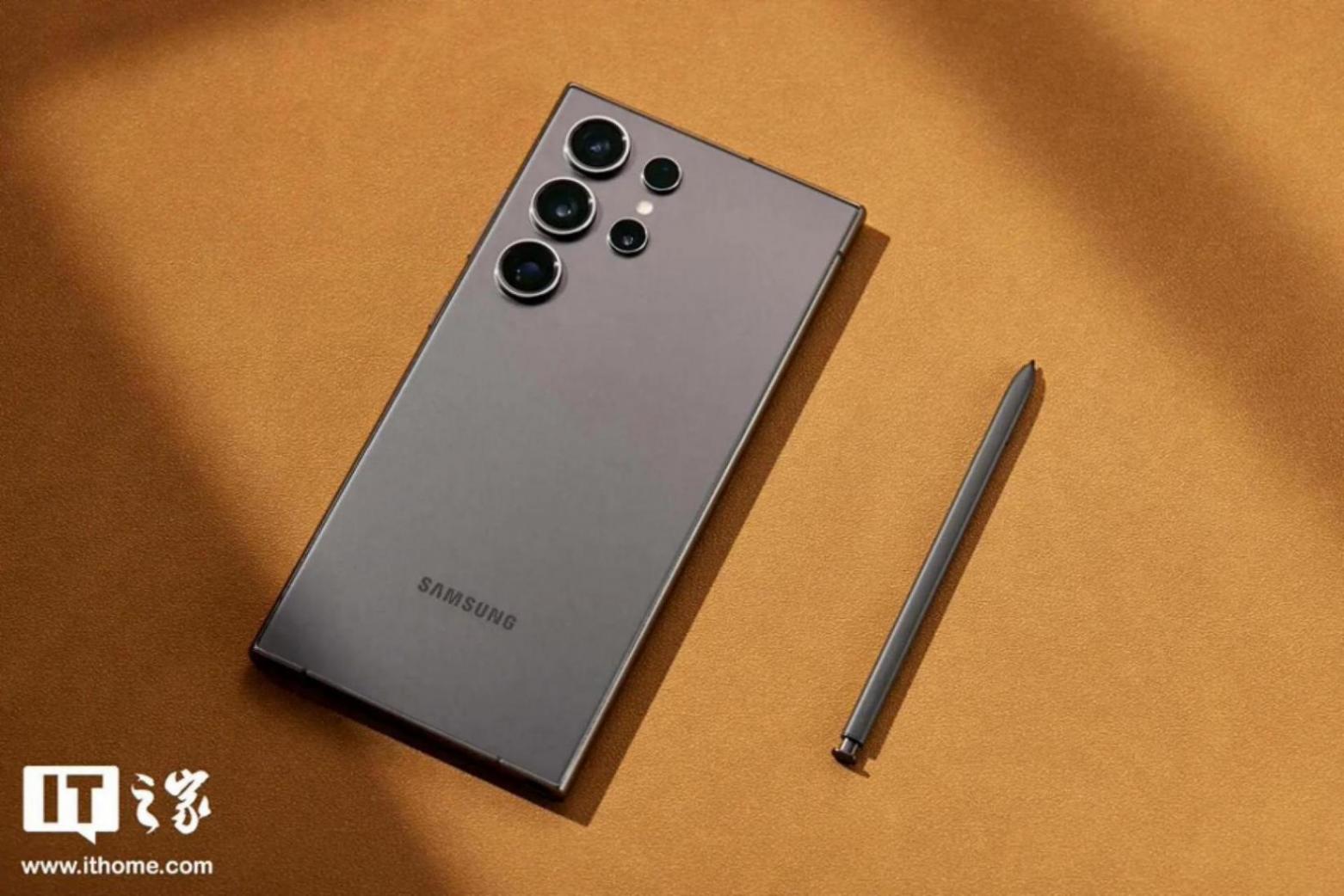 IDC:預計今年安卓系統增速為蘋果iOS兩倍