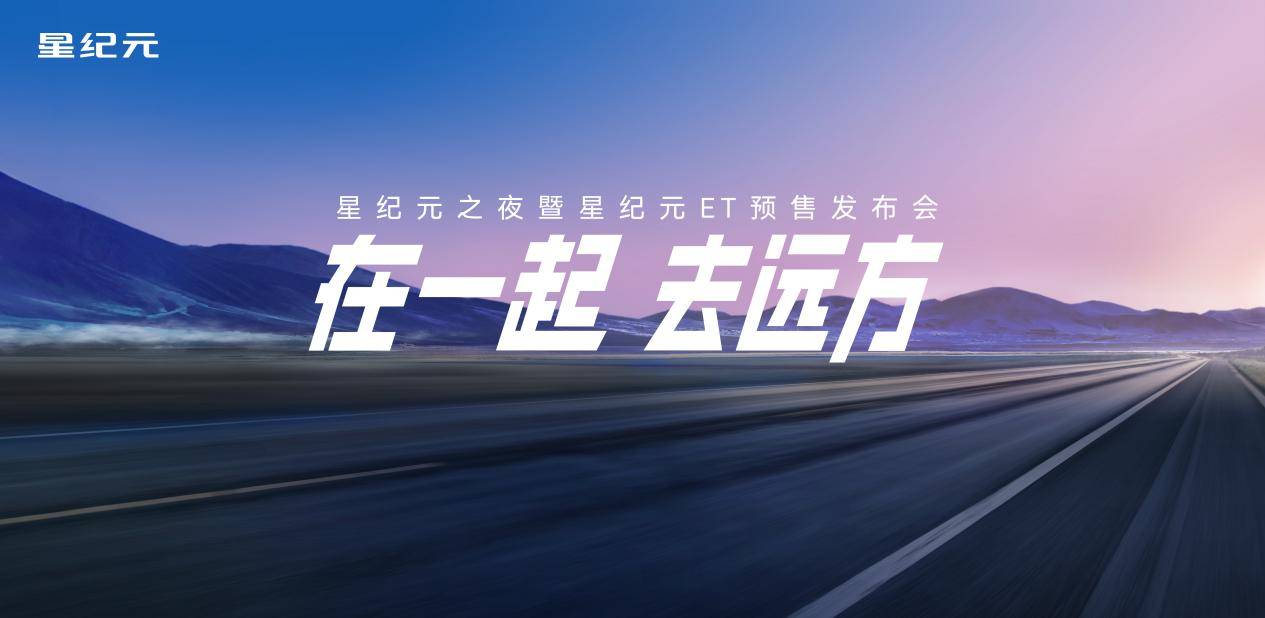 20240416_1713252570941182.jpg 圖片12.jpg