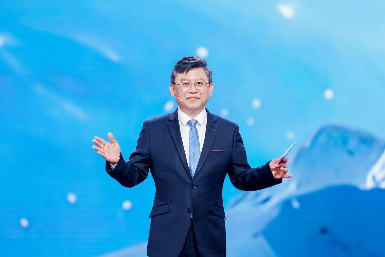 20240416_1713252620698387.jpg 圖片14.jpg