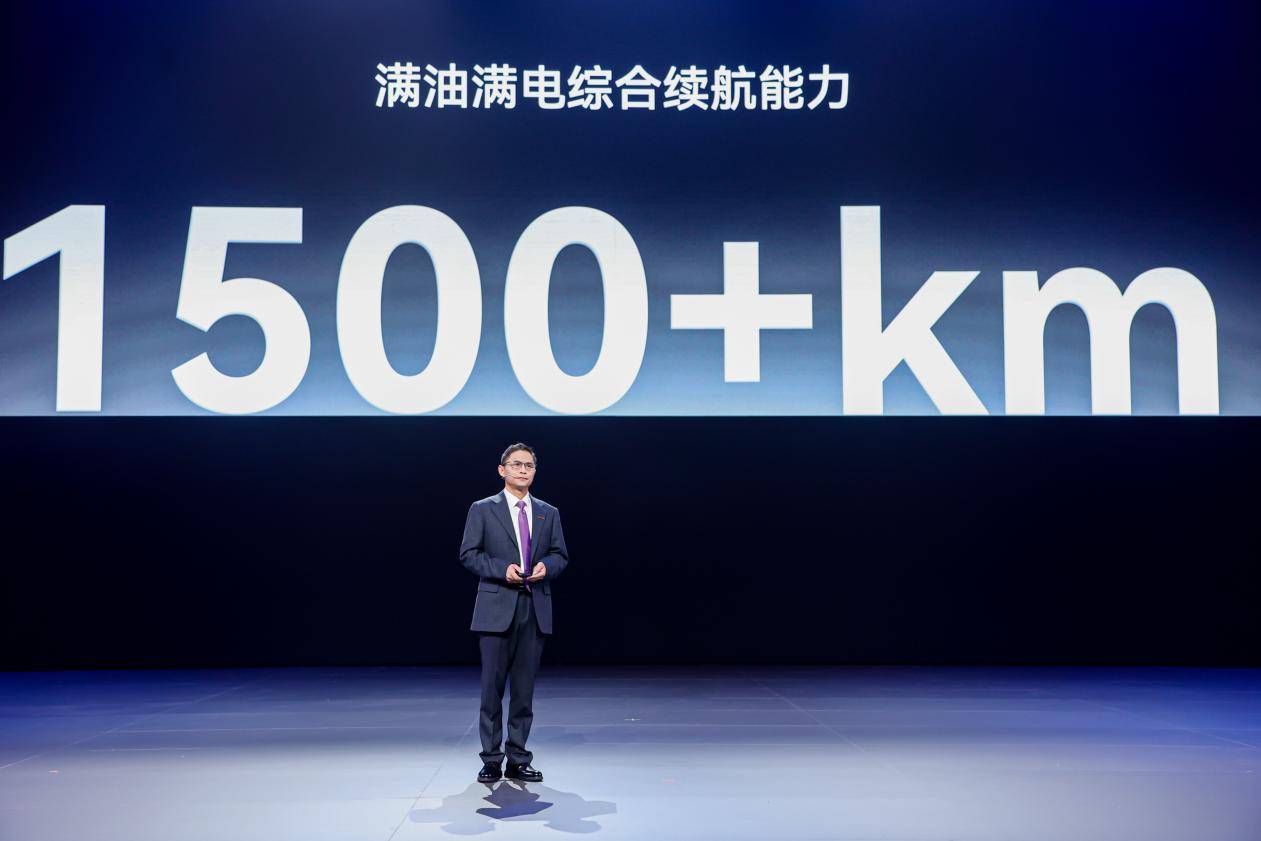 20240416_1713252636868993.jpg 圖片15.jpg