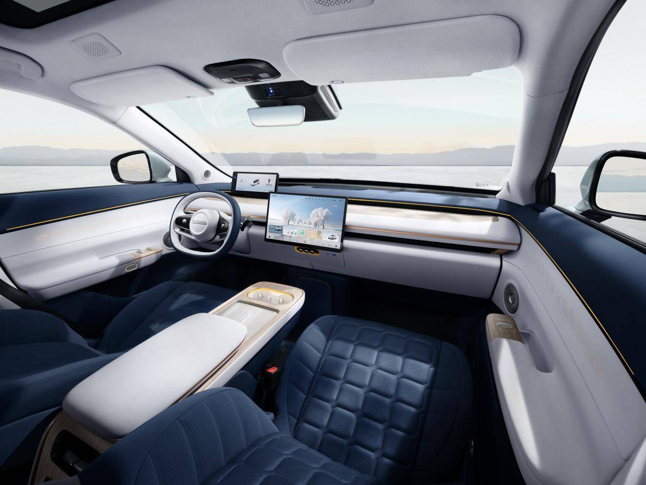 20240416_1713252711838592.jpg 圖片18.jpg