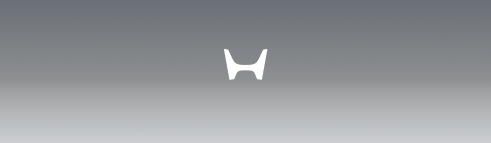 Honda中國電動三劍客燁S7、燁P7、燁GT CONCEPT全球首發