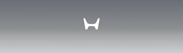 本田在中國推出全新電動品牌“燁”!三款全新車型首發