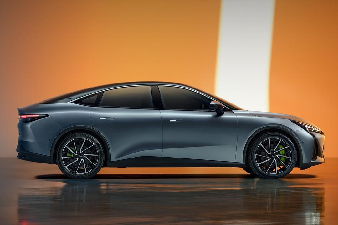 全新哈弗H6領銜,10款將上市新車預告