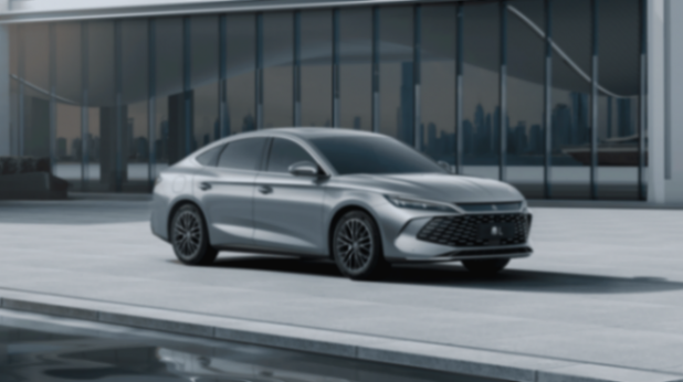 20240417_1713318438551102.png 【秦L外觀渲染圖曝光稿】秦L外觀首曝!“新國潮龍顏美學”引領中級轎車新趨勢758.png