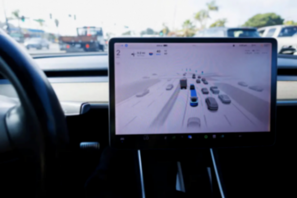 特斯拉全球裁員10%,約1.4萬人,銷量下滑是主要原因!