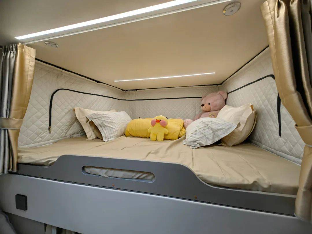 長安的超級增程“新皮卡”,如何拓展百業新場景?