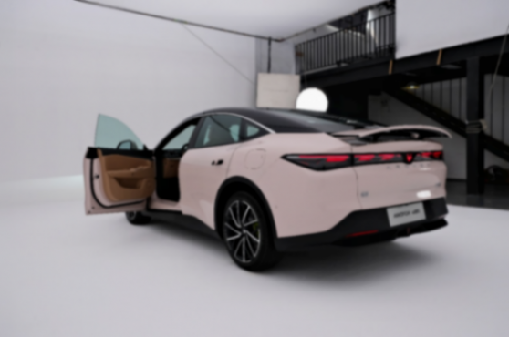 20240417_1713324108248641.png 不止簡單對標 靜態體驗極狐阿爾法S5html230.png