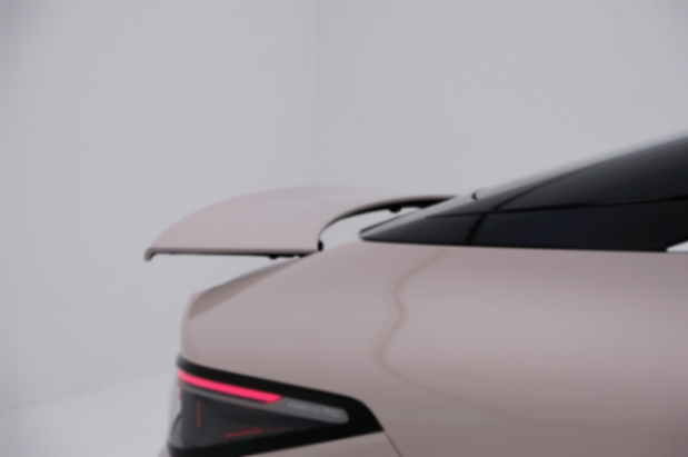 20240417_1713324130986749.png 不止簡單對標 靜態體驗極狐阿爾法S5html436.png