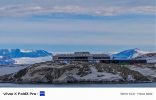 vivo的“道法自然”:重識(shí)產(chǎn)品到品牌的能級(jí)躍遷