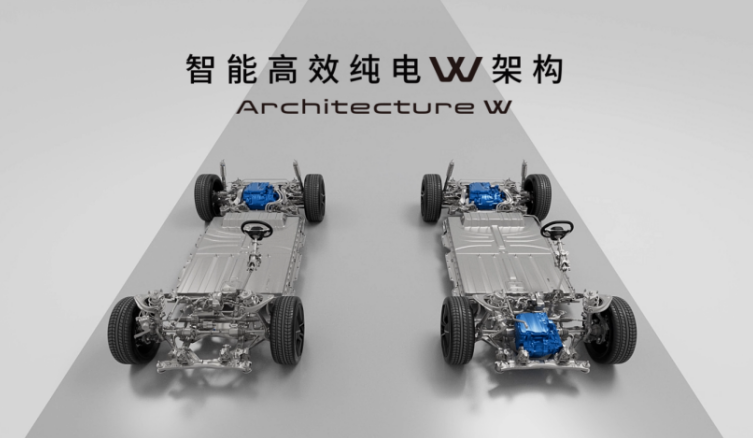 專為中國(guó)市場(chǎng)而來(lái),看“燁”品牌如何打動(dòng)國(guó)人