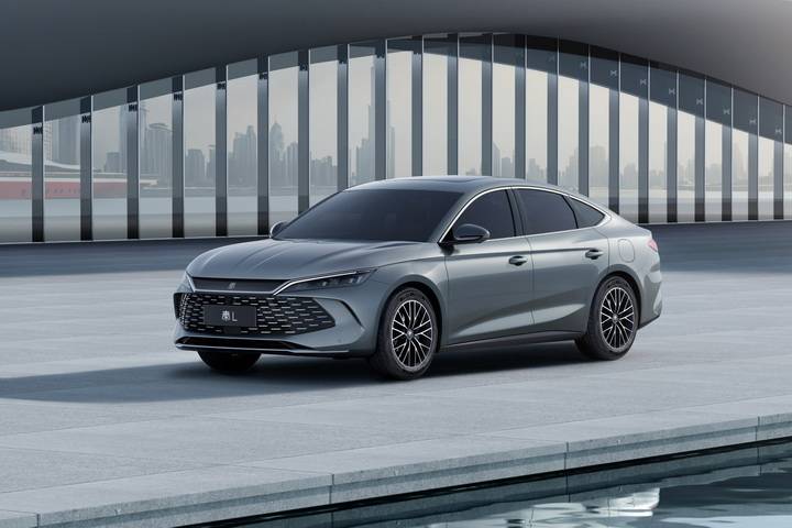 20240417_1713348656779571.jpg 1.jpg