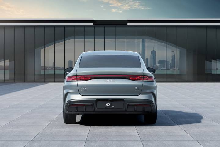 20240417_1713348677805059.jpg 6.jpg