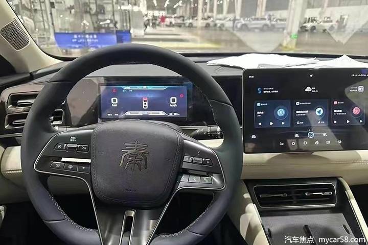 20240417_1713348686119691.jpg 7.jpg