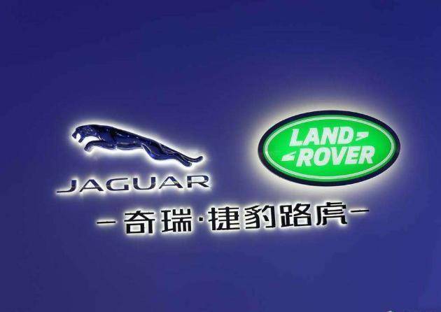 20240417_1713344120323751.jpeg wps_doc_4.jpeg