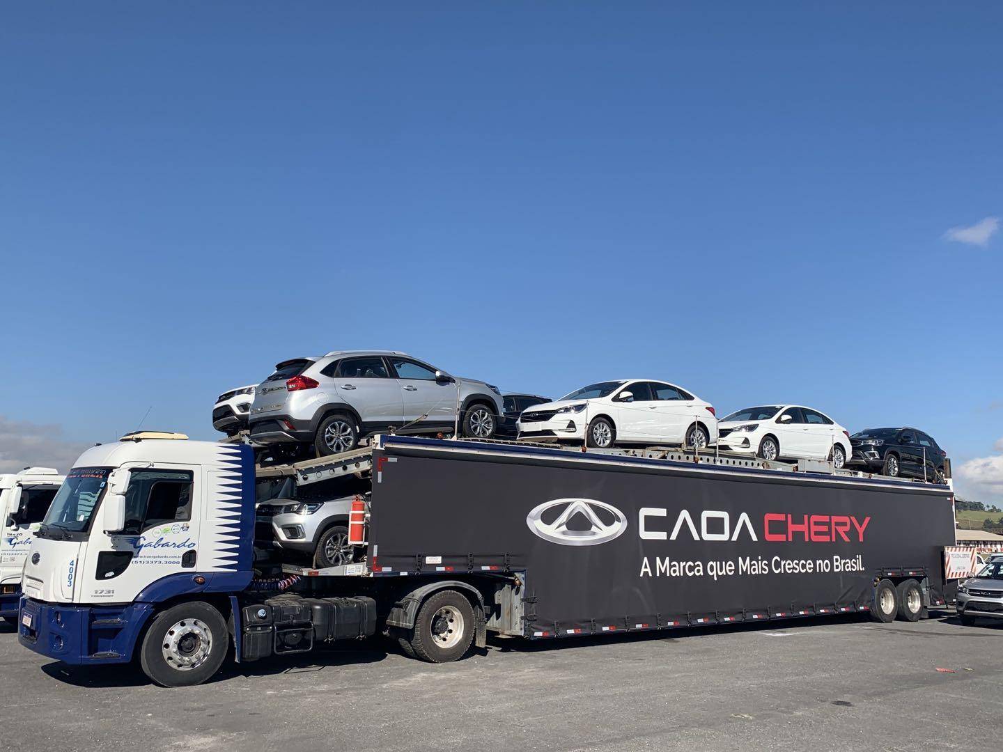 20240417_1713344112322446.jpeg wps_doc_3.jpeg