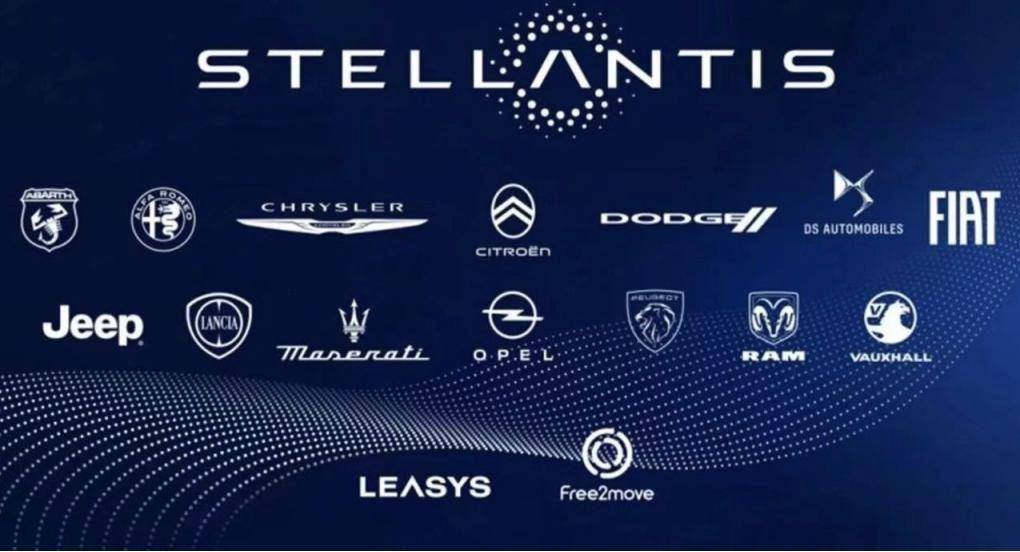 20240417_1713344136558719.jpeg wps_doc_6.jpeg