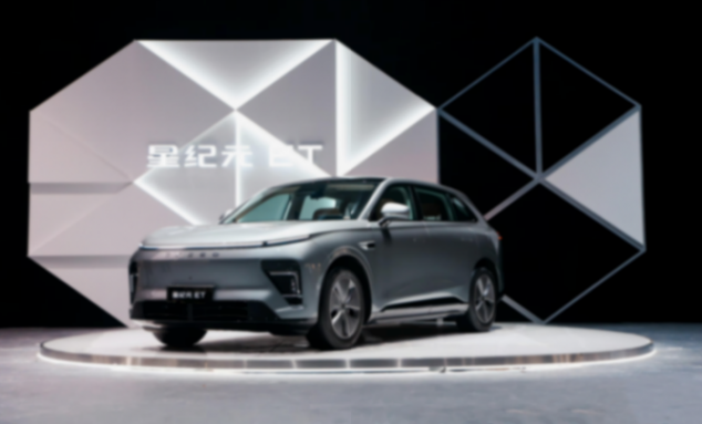 20240417_1713344148540519.png wps_doc_7.png