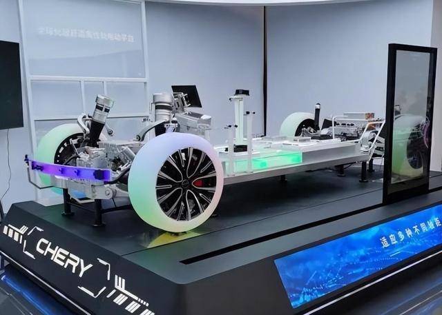 20240417_1713344170364586.jpeg wps_doc_8.jpeg