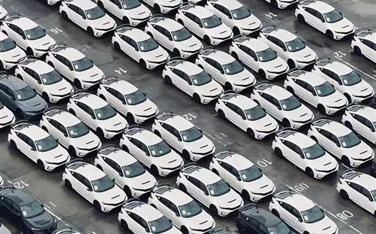 20240417_1713345573337278.jpeg wps_doc_0.jpeg