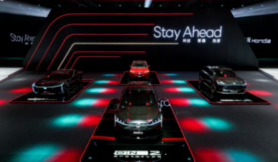 20240417_1713345607395351.png wps_doc_3.png