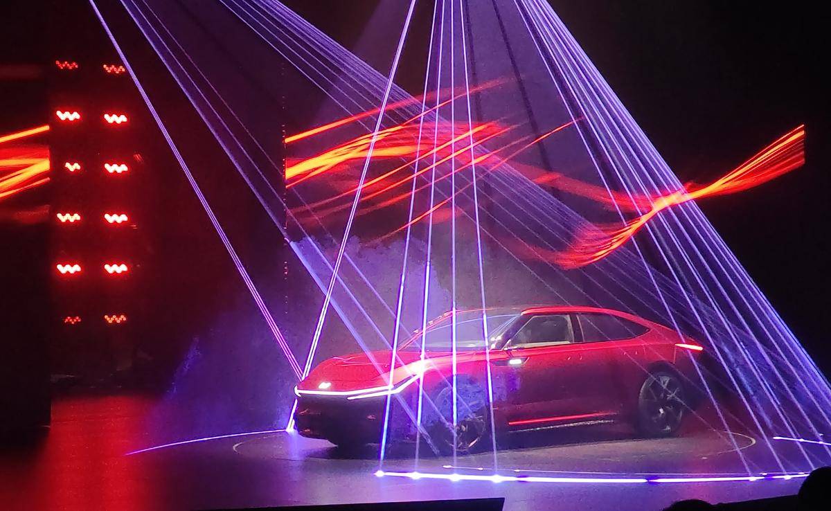 20240417_1713345633397822.jpeg wps_doc_5.jpeg