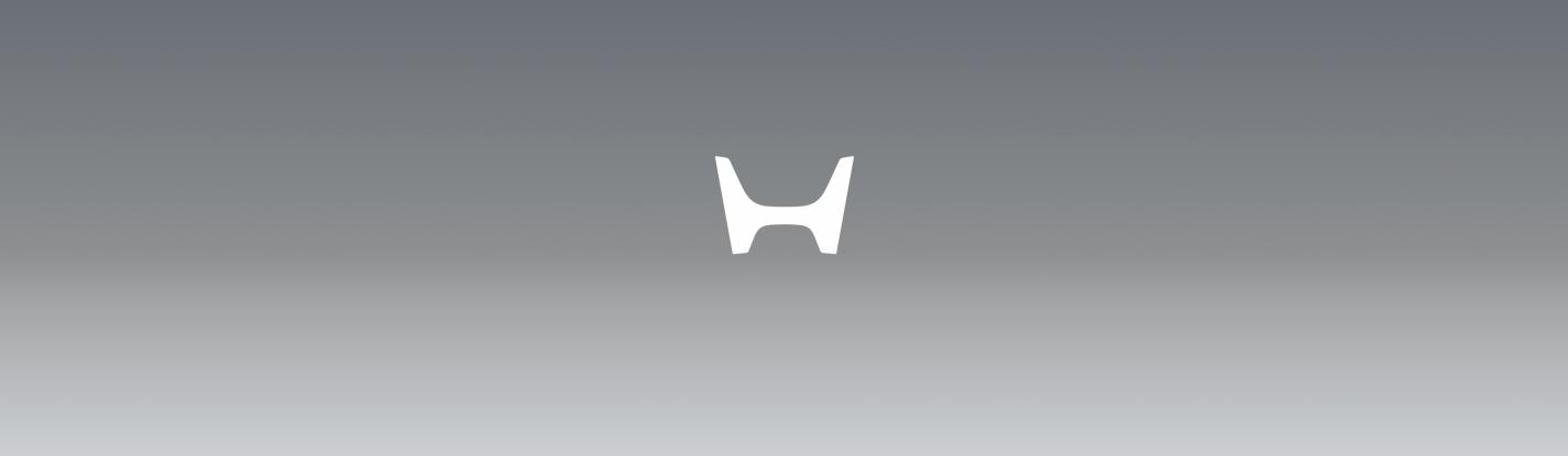 20240417_1713345778355309.png wps_doc_6.png