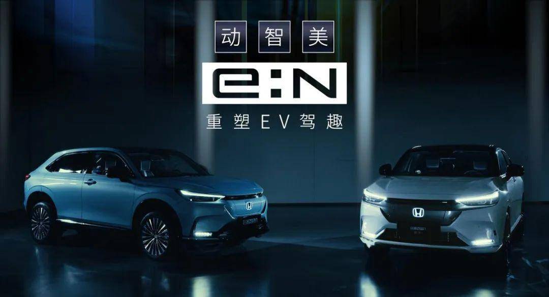 20240417_1713345621786711.jpeg wps_doc_4(1).jpeg