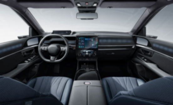 20240417_1713345841120835.png wps_doc_7(1).png