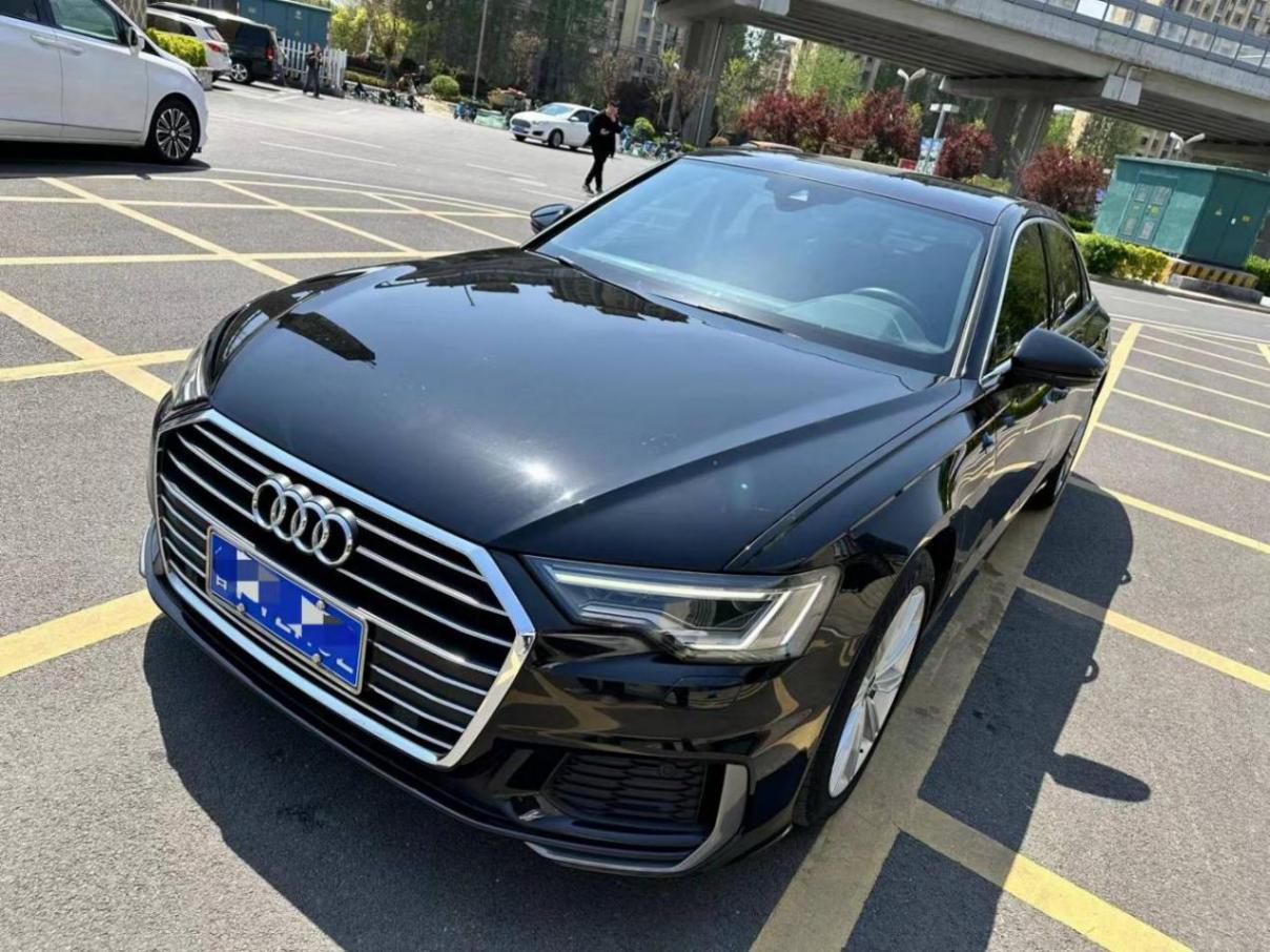 20240417_1713341987123504.jpg 23.jpg