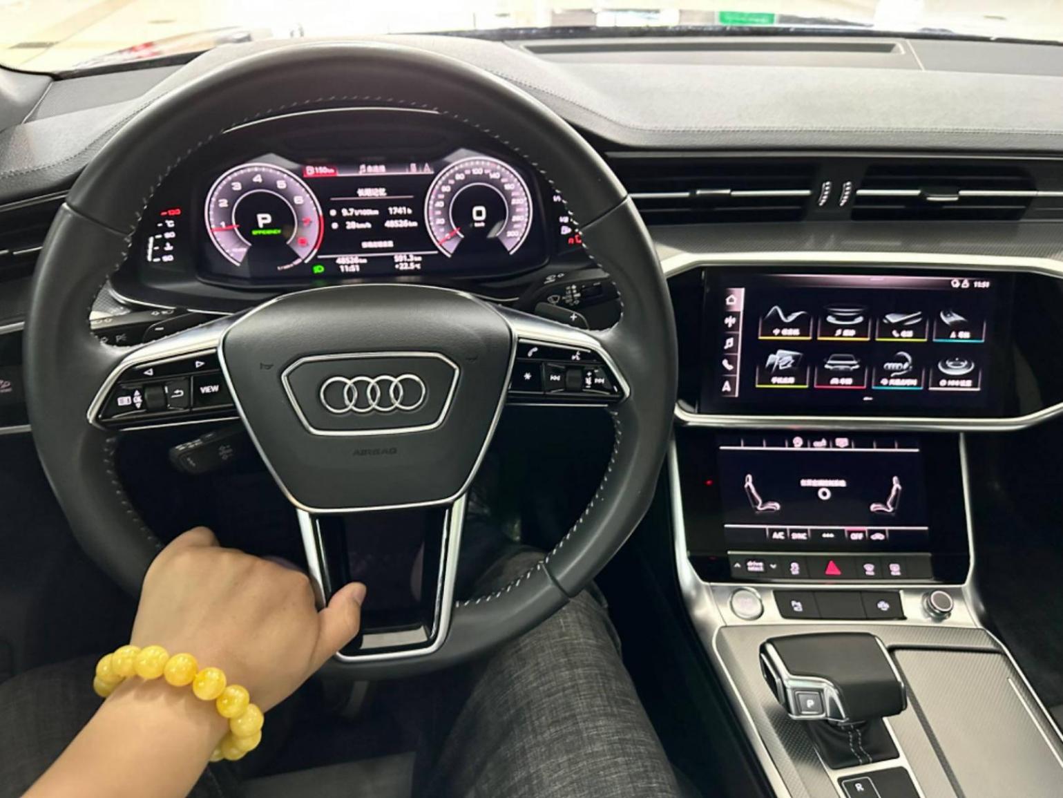 20240417_1713341648916795.jpg 微信圖片_20240412143243.jpg