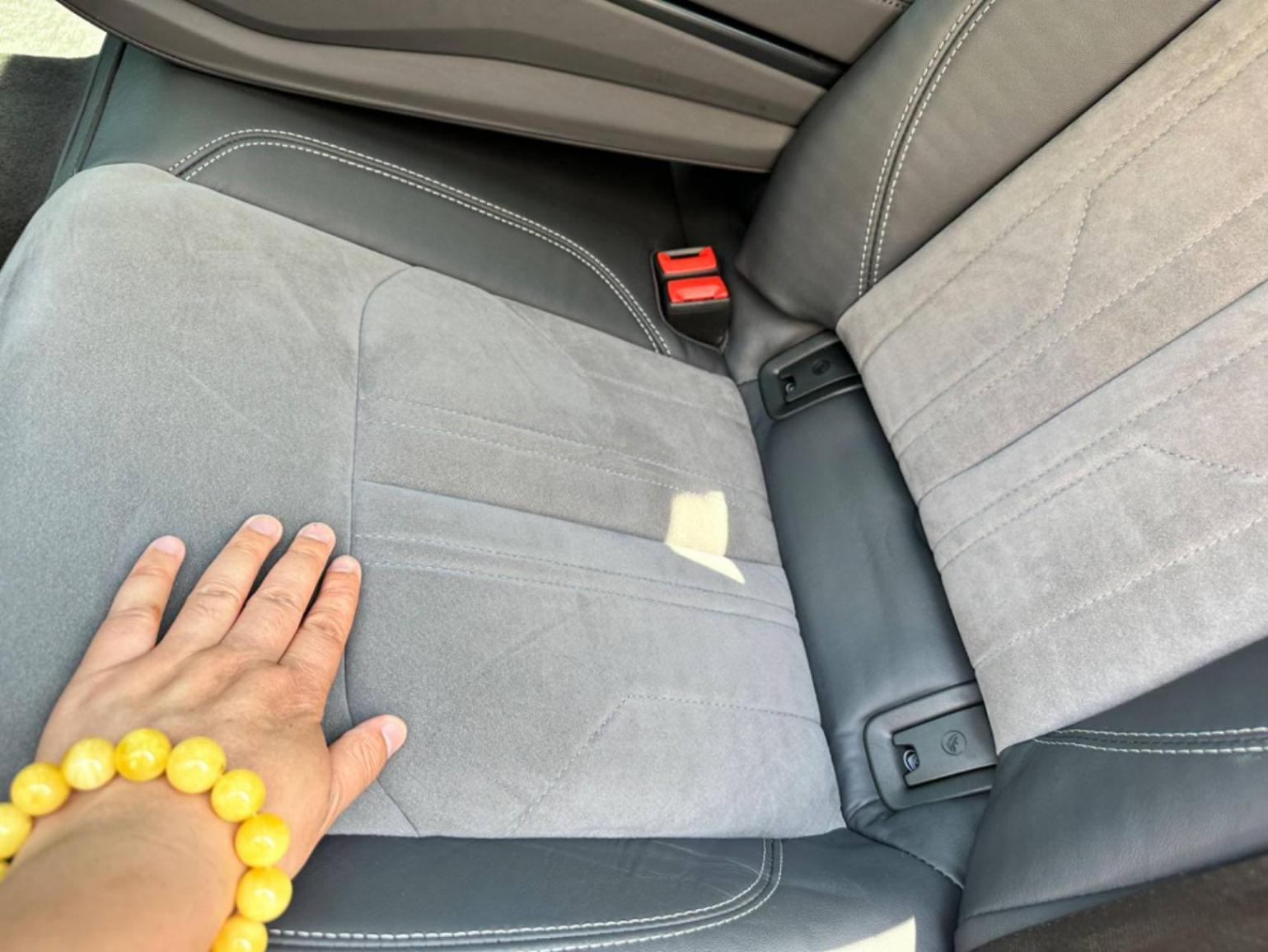 20240417_1713341734790699.jpg 微信圖片_20240412143304.jpg