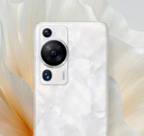 華為Pura 70手機(jī)第一批現(xiàn)貨已到總代 隨時(shí)可能上架商城!