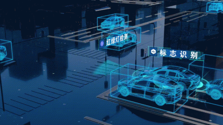 中國一汽第五屆科技大會隆重召開