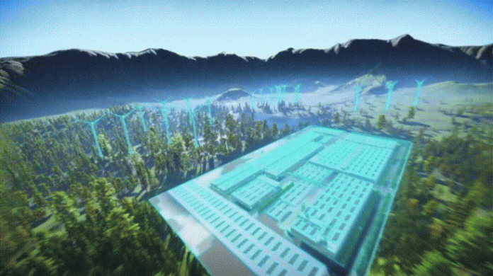 中國一汽第五屆科技大會隆重召開