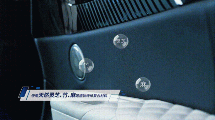 中國一汽第五屆科技大會隆重召開