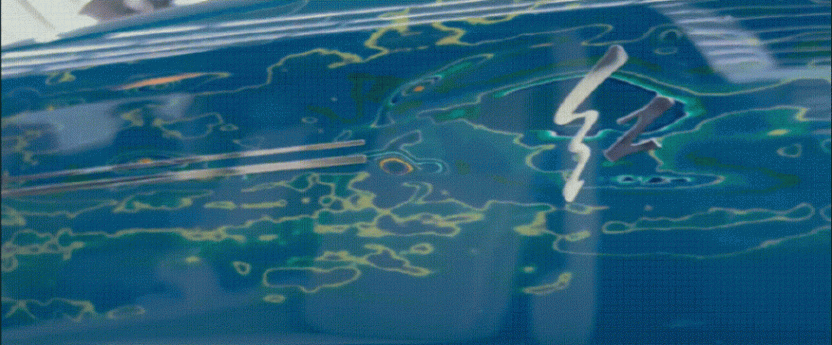 中國一汽第五屆科技大會隆重召開