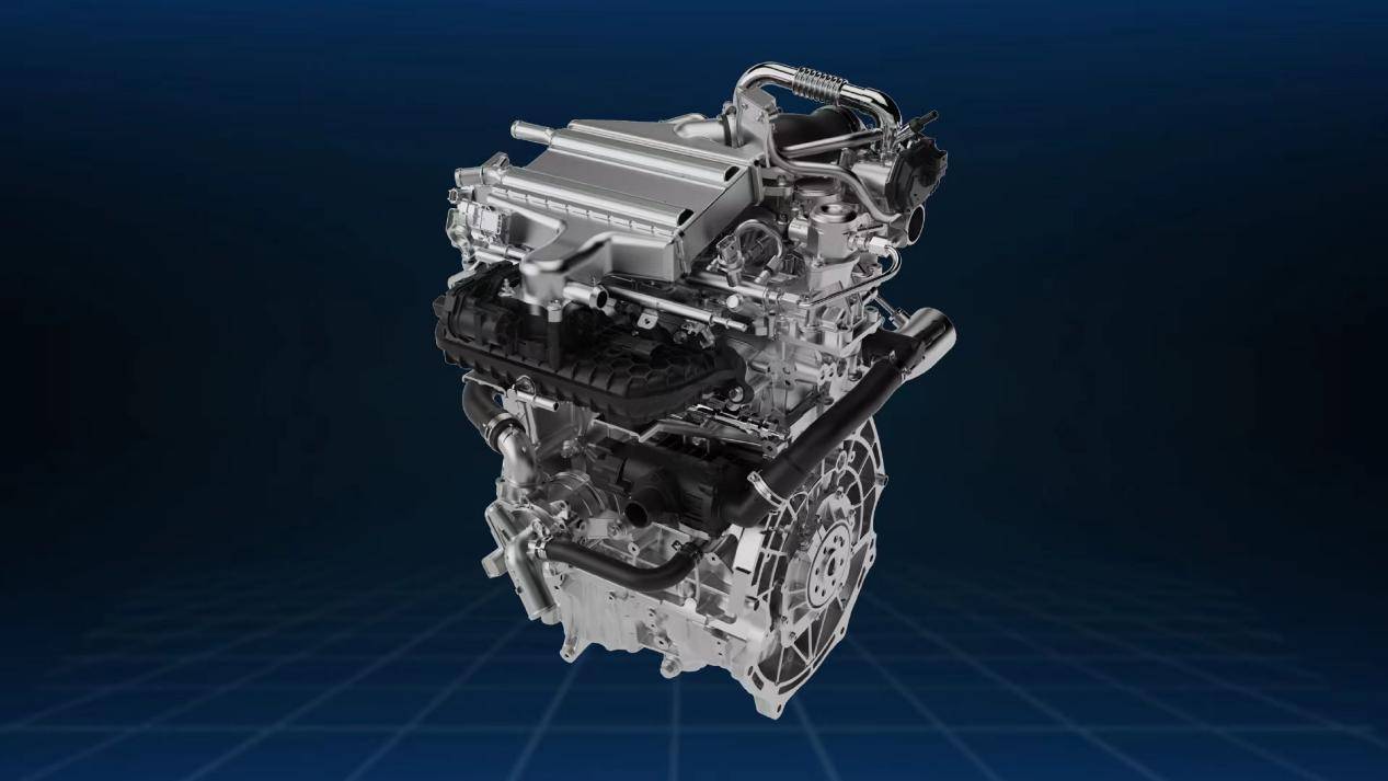 20240418_1713432707687468.jpeg wps_doc_0(1).jpeg