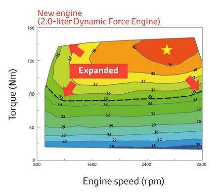 20240418_1713432731135485.jpeg wps_doc_3(3).jpeg