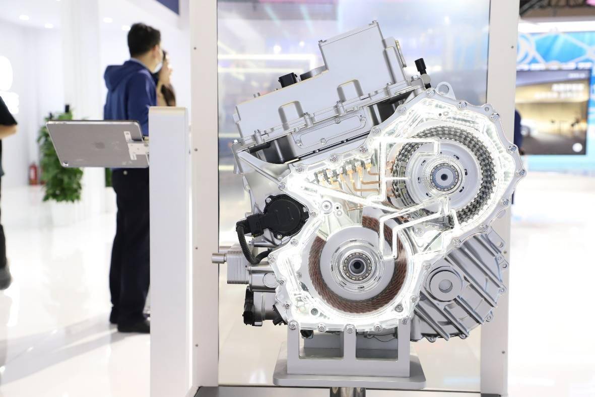 20240418_1713432756311637.jpeg wps_doc_5(3).jpeg