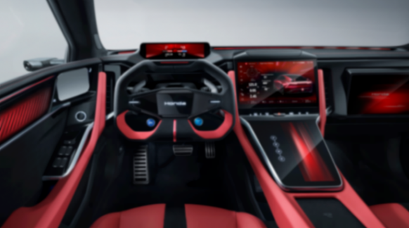 “燁”品牌橫空出世,本田汽車打響電動化“反擊戰”!