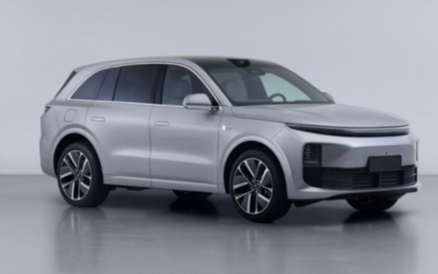 20240419_1713516963292501.png bb297c37f4221deb83a1963391a8106.png