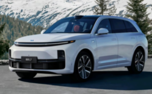 20240419_1713516979528911.png aeacbeb5b95935999fe05a757284aed.png