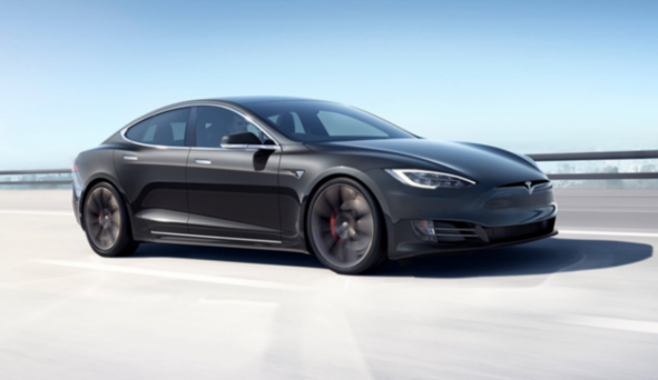 20240419_1713517010251861.png dc4d97fcd58924f9e1e0a03fd33c3ba.png