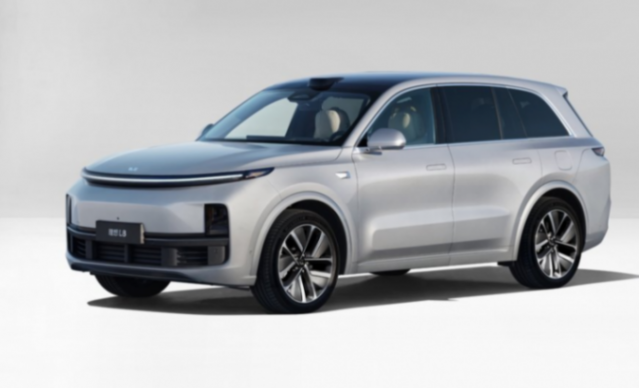 20240419_1713516992713859.png a3812f2ccfcb321e65d6c3fadf6c857.png