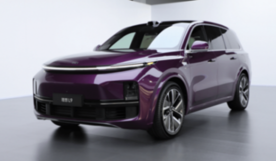 20240419_1713516998264454.png f8ef60243e18d1755c792d0c4445504.png