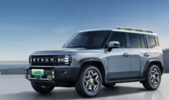 20240419_1713510602162951.png 圖片1.png